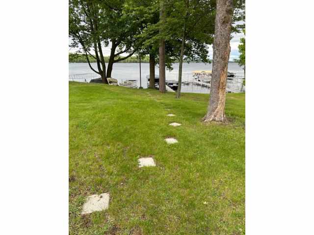 Hayward Residential Real Estate