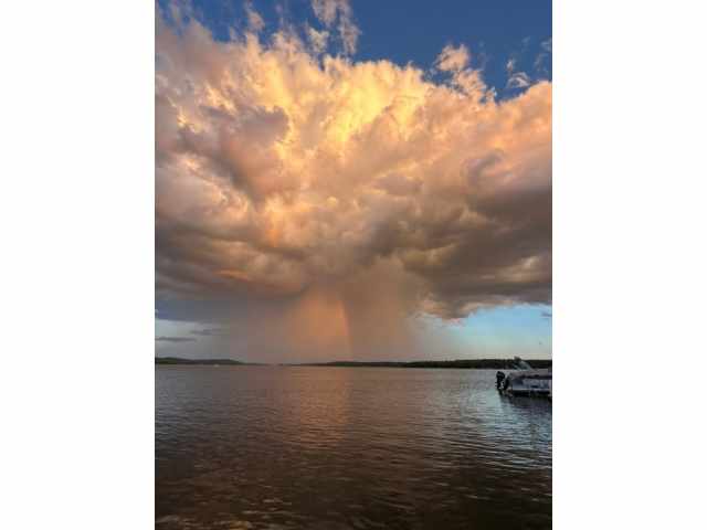 Hayward Residential Real Estate