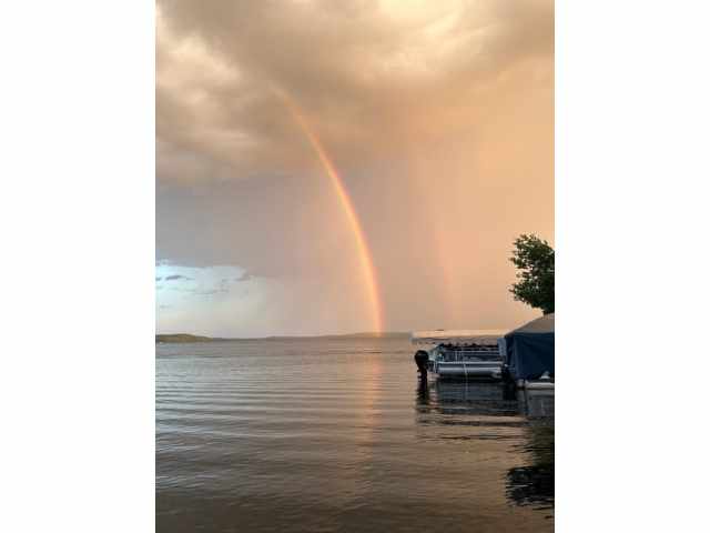 Hayward Residential Real Estate