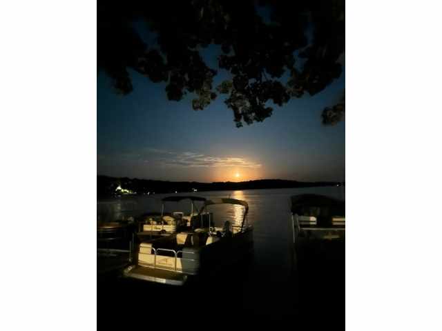 Hayward Residential Real Estate