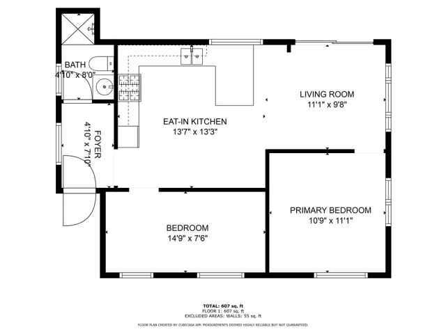 Hayward Residential Real Estate