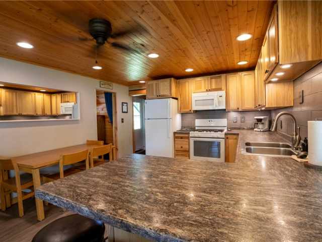 Hayward Residential Real Estate