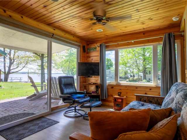 Hayward Residential Real Estate