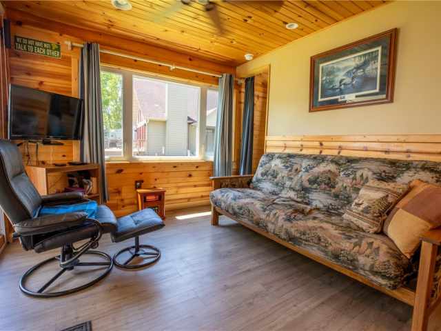 Hayward Residential Real Estate