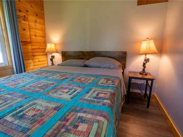 Hayward Residential Real Estate