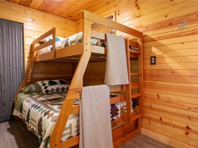 Hayward Residential Real Estate