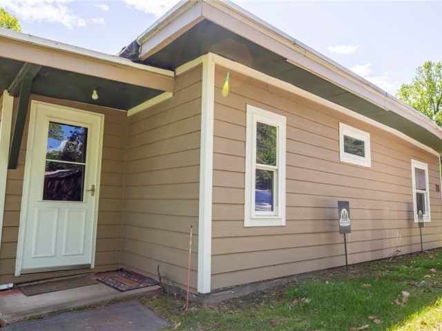 Hayward Residential Real Estate