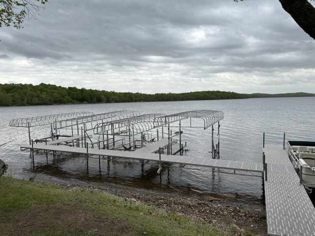 Hayward Residential Real Estate