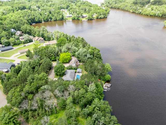 Chippewa Falls Land Real Estate