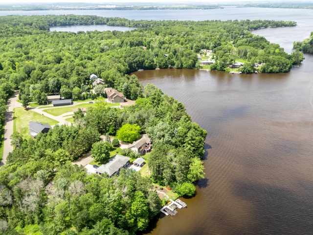 Chippewa Falls Land Real Estate