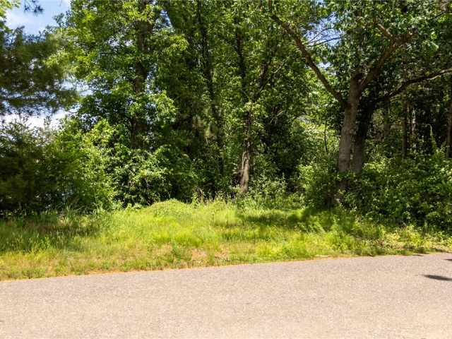 Chippewa Falls Land Real Estate