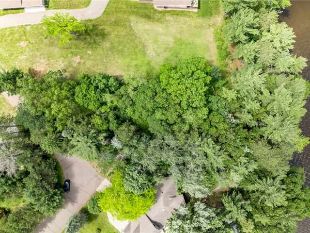 Chippewa Falls Land Real Estate