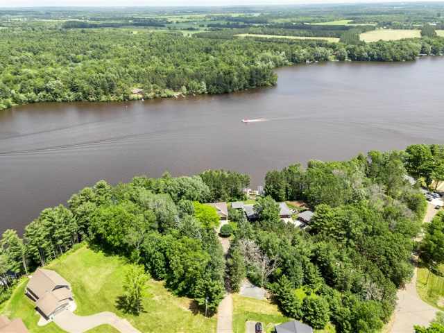 Chippewa Falls Land Real Estate