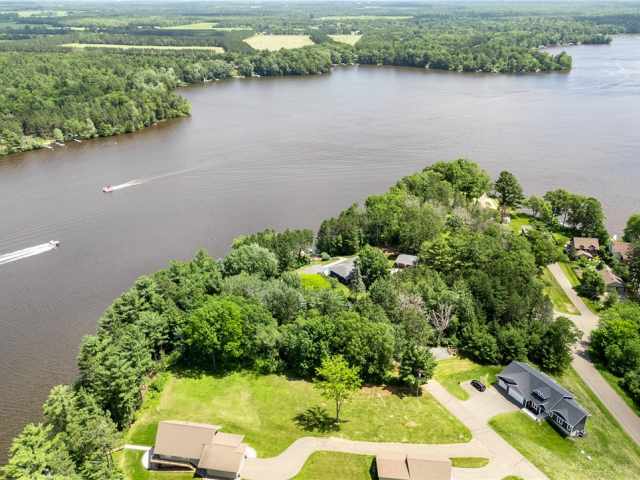 Chippewa Falls Land Real Estate