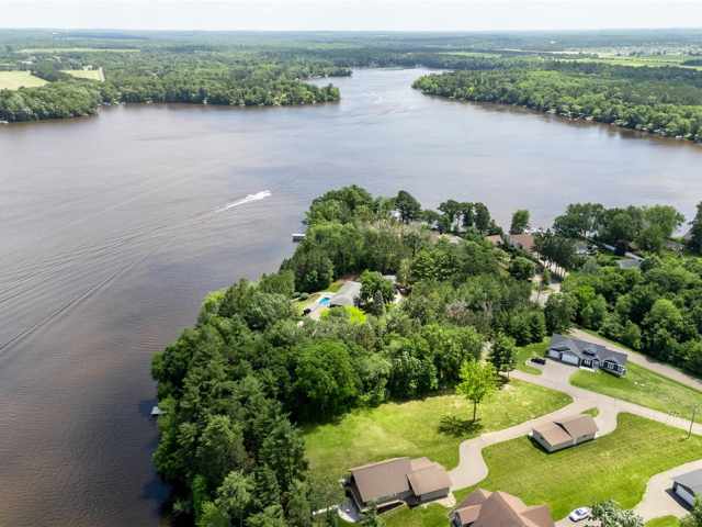 Chippewa Falls Land Real Estate