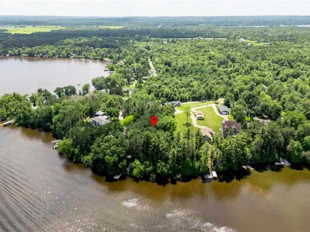 Chippewa Falls Land Real Estate