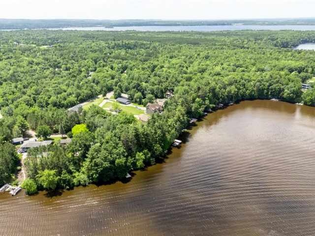 Chippewa Falls Land Real Estate