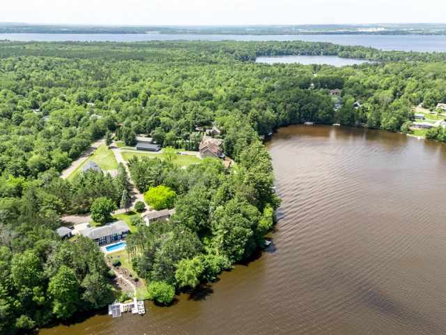 Chippewa Falls Land Real Estate