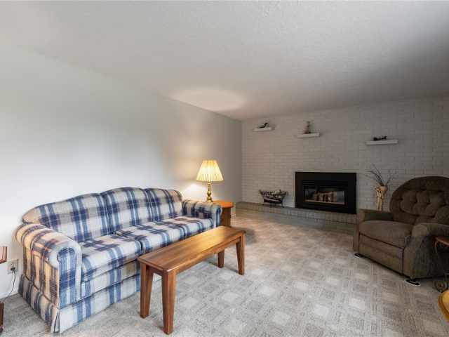 Eau Claire Residential Real Estate