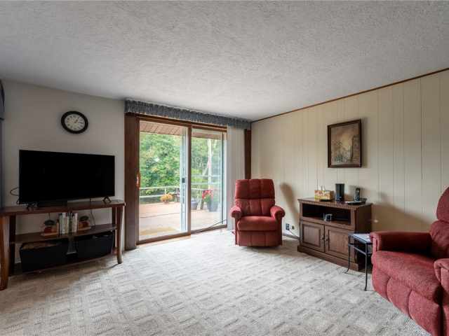 Eau Claire Residential Real Estate