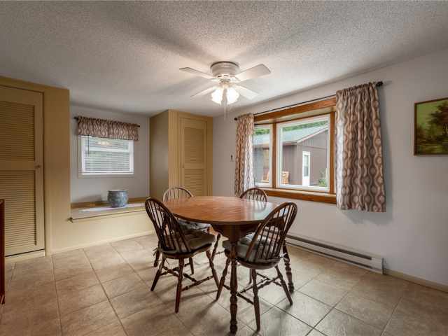 Eau Claire Residential Real Estate