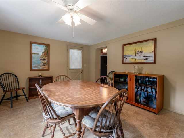 Eau Claire Residential Real Estate