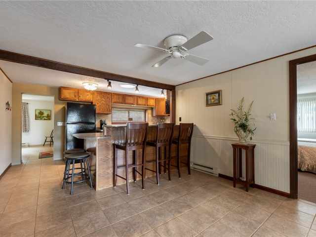 Eau Claire Residential Real Estate