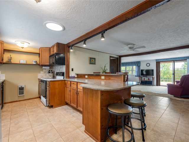 Eau Claire Residential Real Estate