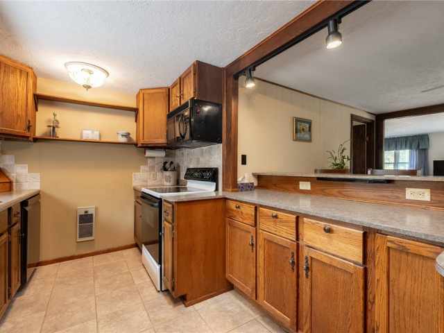 Eau Claire Residential Real Estate