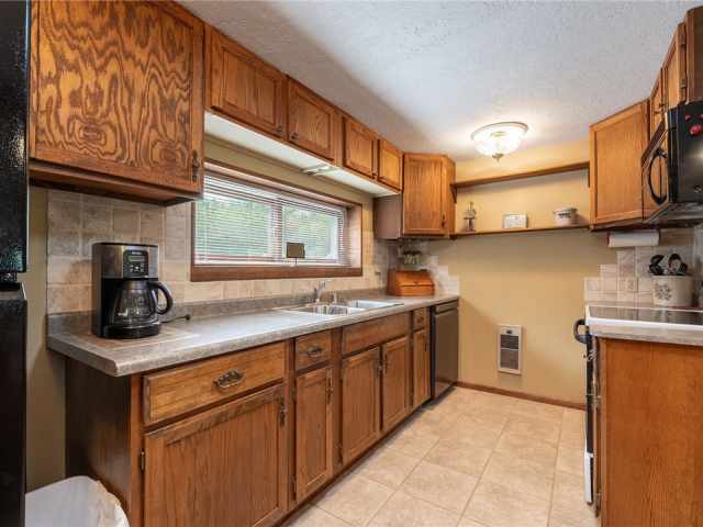 Eau Claire Residential Real Estate
