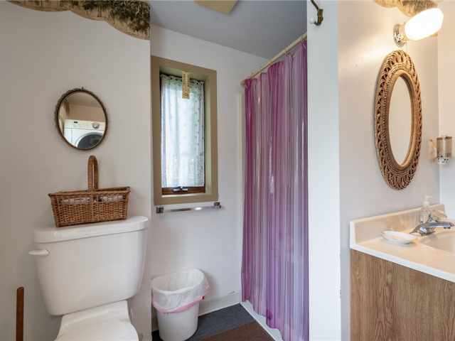 Eau Claire Residential Real Estate