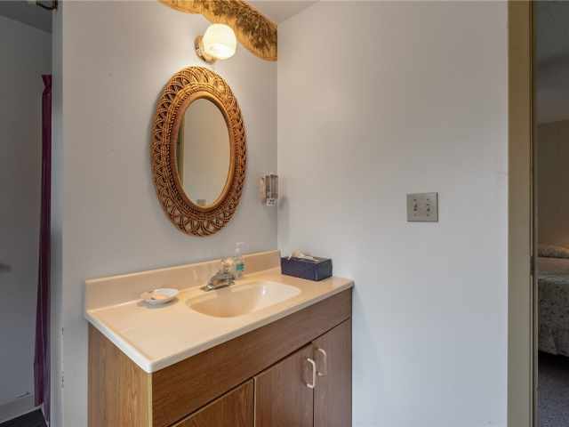 Eau Claire Residential Real Estate