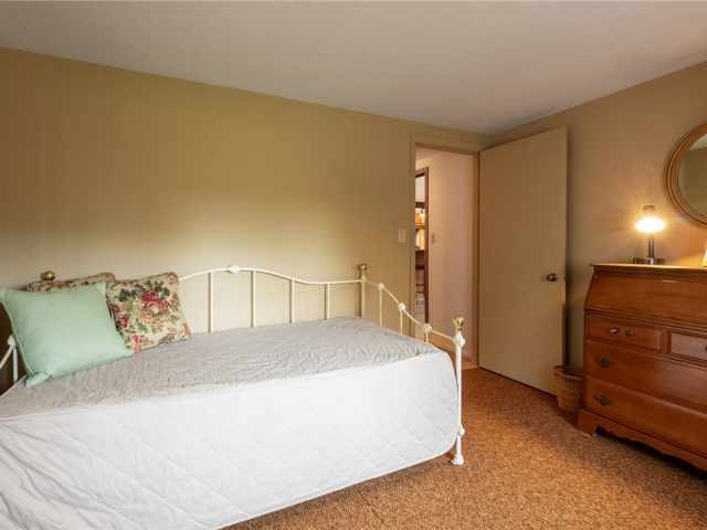 Eau Claire Residential Real Estate