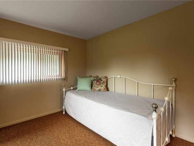 Eau Claire Residential Real Estate