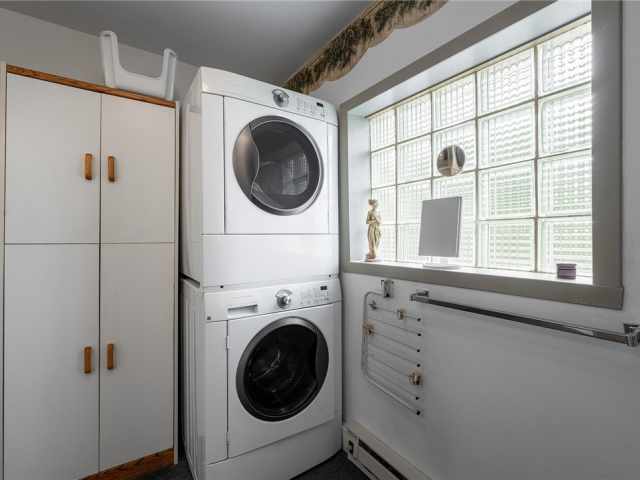 Eau Claire Residential Real Estate
