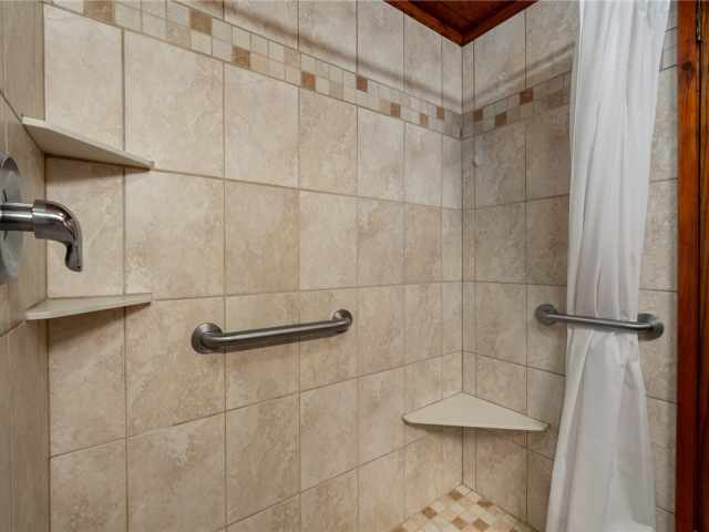 Eau Claire Residential Real Estate