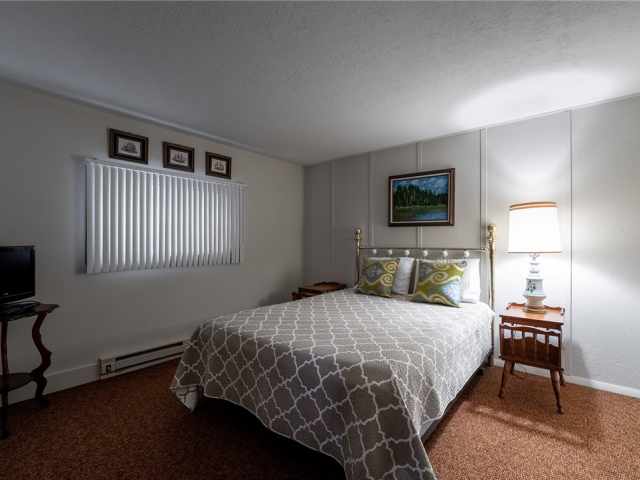 Eau Claire Residential Real Estate