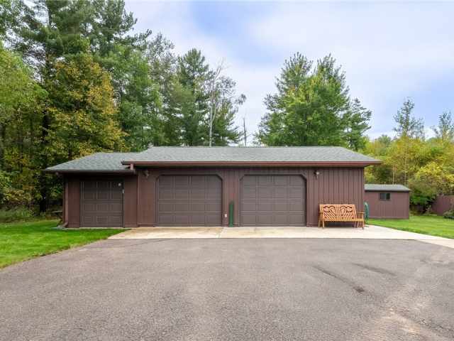 Eau Claire Residential Real Estate
