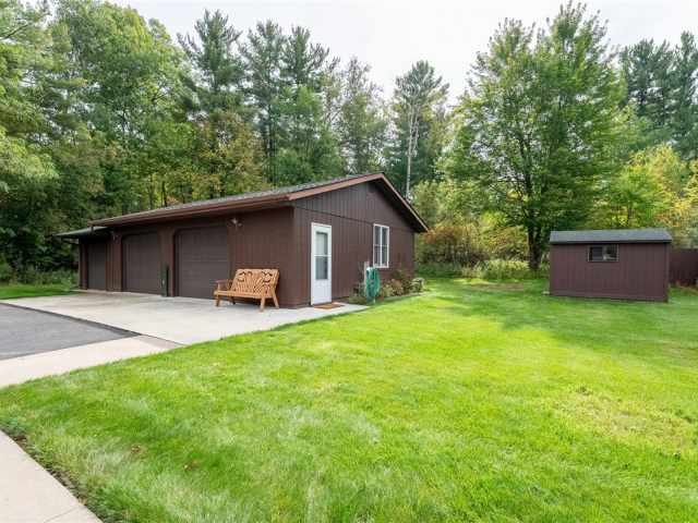 Eau Claire Residential Real Estate