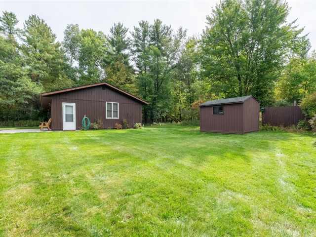 Eau Claire Residential Real Estate