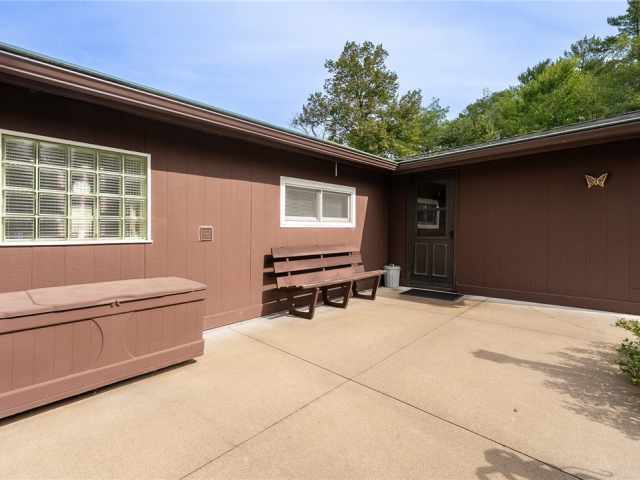 Eau Claire Residential Real Estate