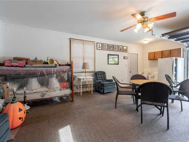 Eau Claire Residential Real Estate