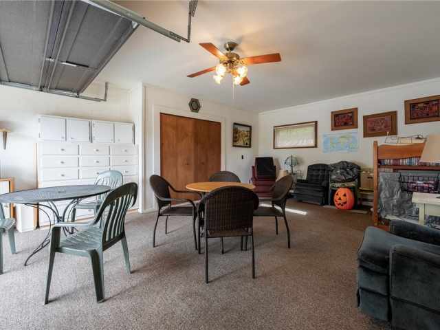Eau Claire Residential Real Estate