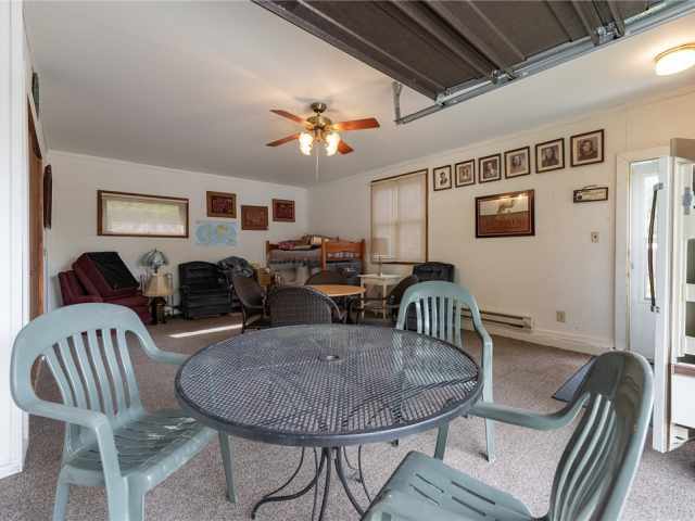 Eau Claire Residential Real Estate