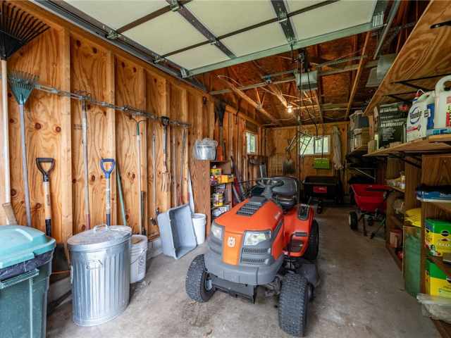 Eau Claire Residential Real Estate