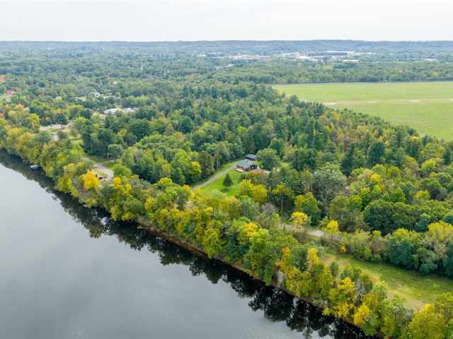 Eau Claire Residential Real Estate