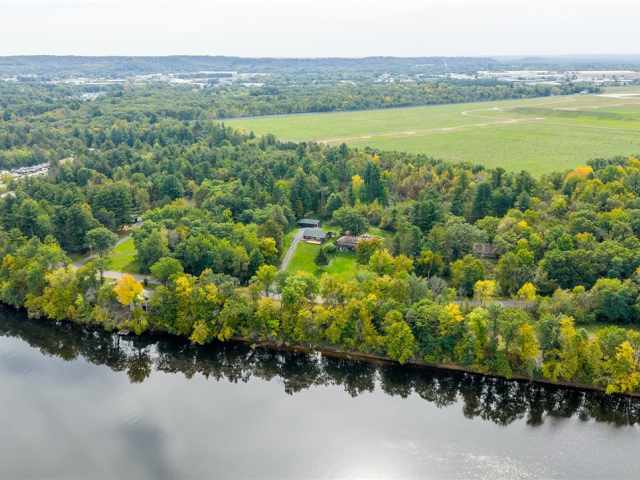 Eau Claire Residential Real Estate