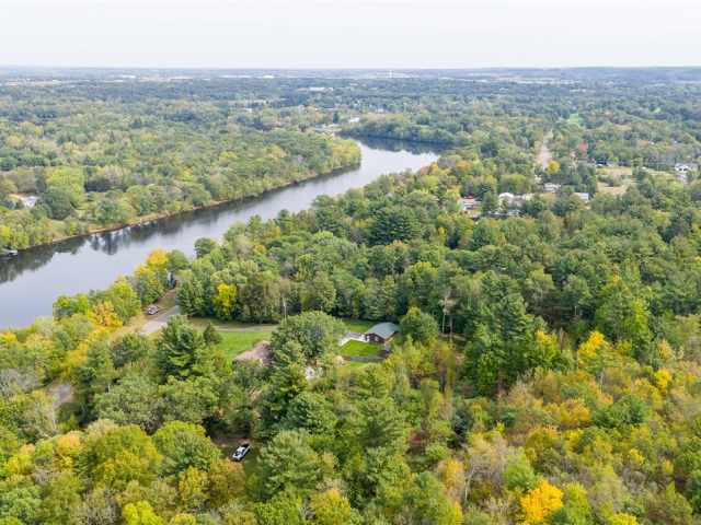 Eau Claire Residential Real Estate