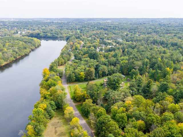 Eau Claire Residential Real Estate