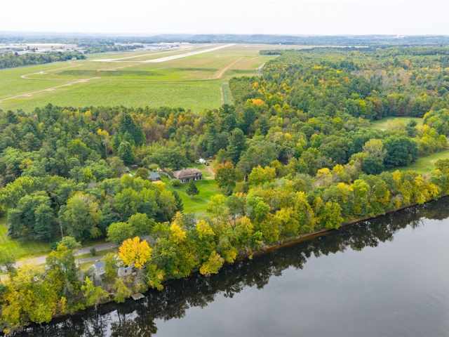 Eau Claire Residential Real Estate